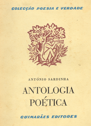 [Antonio+Sardinha+Antologia+PoÃ©tica.jpg]