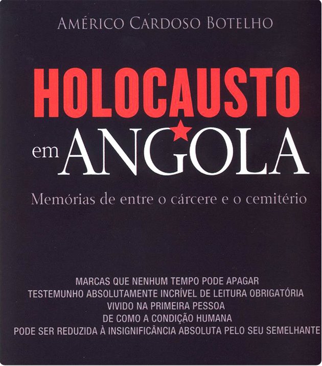 [Holocausto+em+Angola+-+Américo+Botelho.jpg]