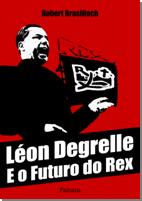 [Léon+Degrelle+e+o+futuro+do+Rex.jpg]