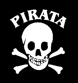 [pirata.gif]