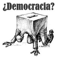 [democracia_no_2.jpg]