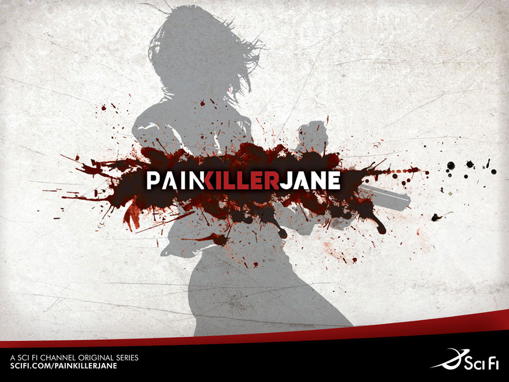 [painkiller+jane+1.jpg]