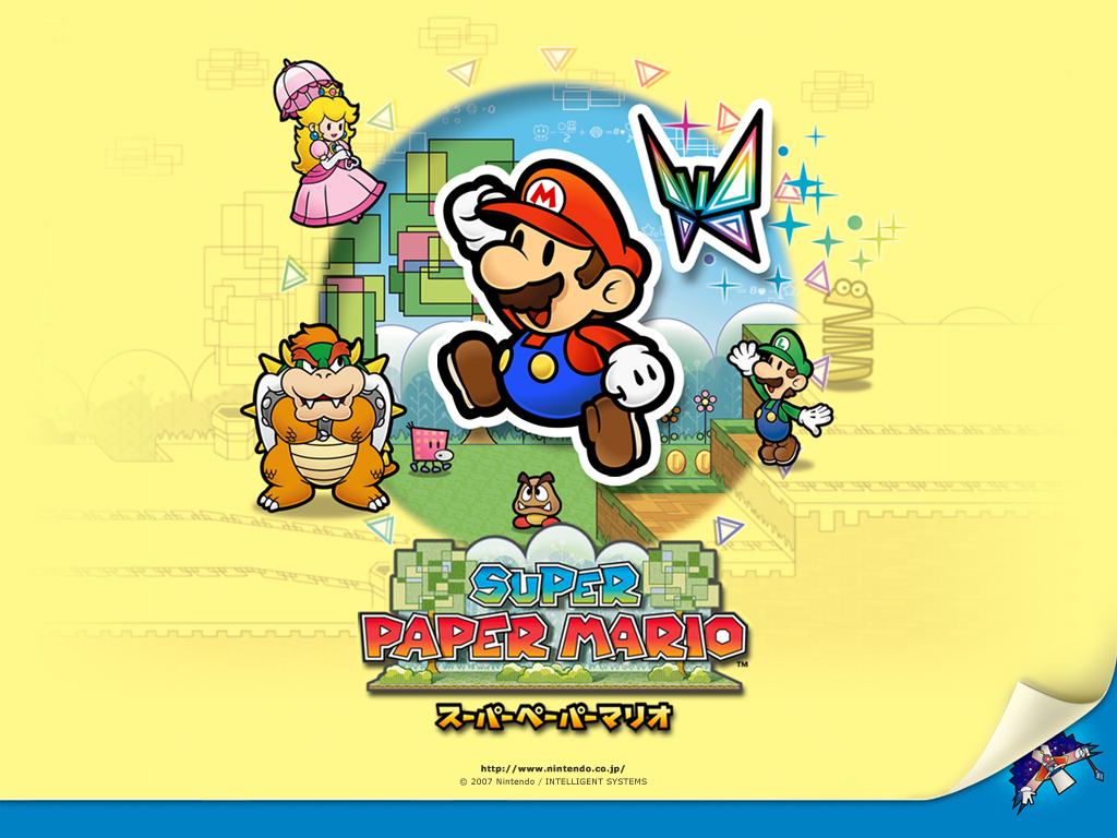[Super+Paper+Mario.jpg]