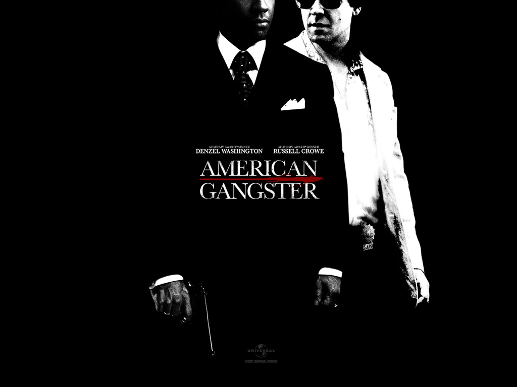[American+Gangster+2.jpg]