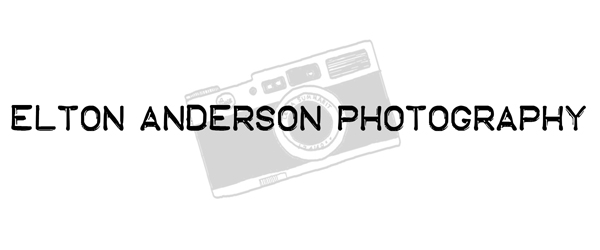 Elton Anderson Photography