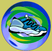 [running_shoes.PNG]