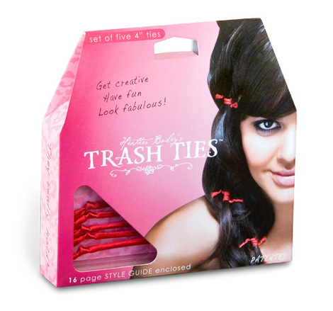 [trash+ties.jpg]