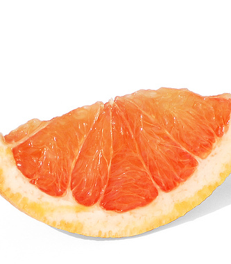 [grapefruit!.jpg]