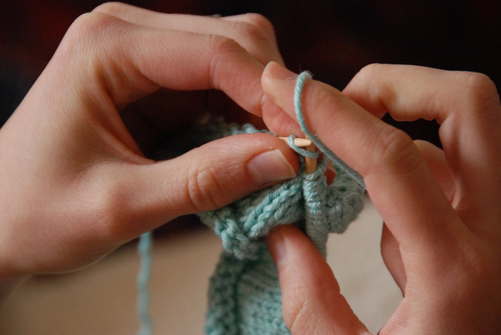 [knitting.JPG]