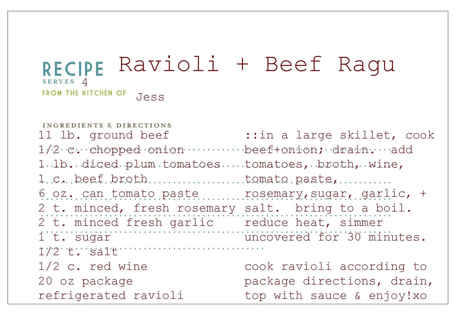 [ravioli+recipe.jpg]