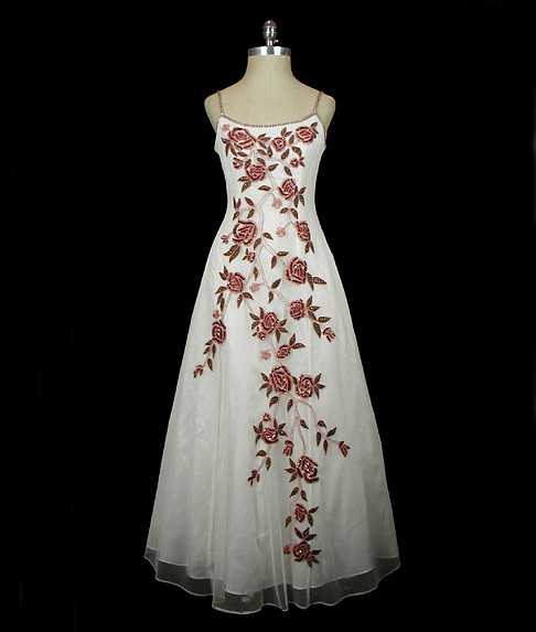 [Beaded+and+embroidered+voile,+circa+1965.jpg]