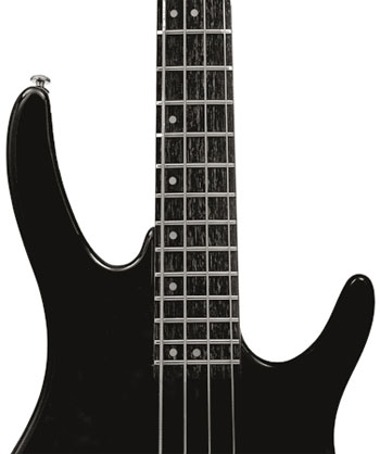 [Electric-Bass-Posters.jpg]