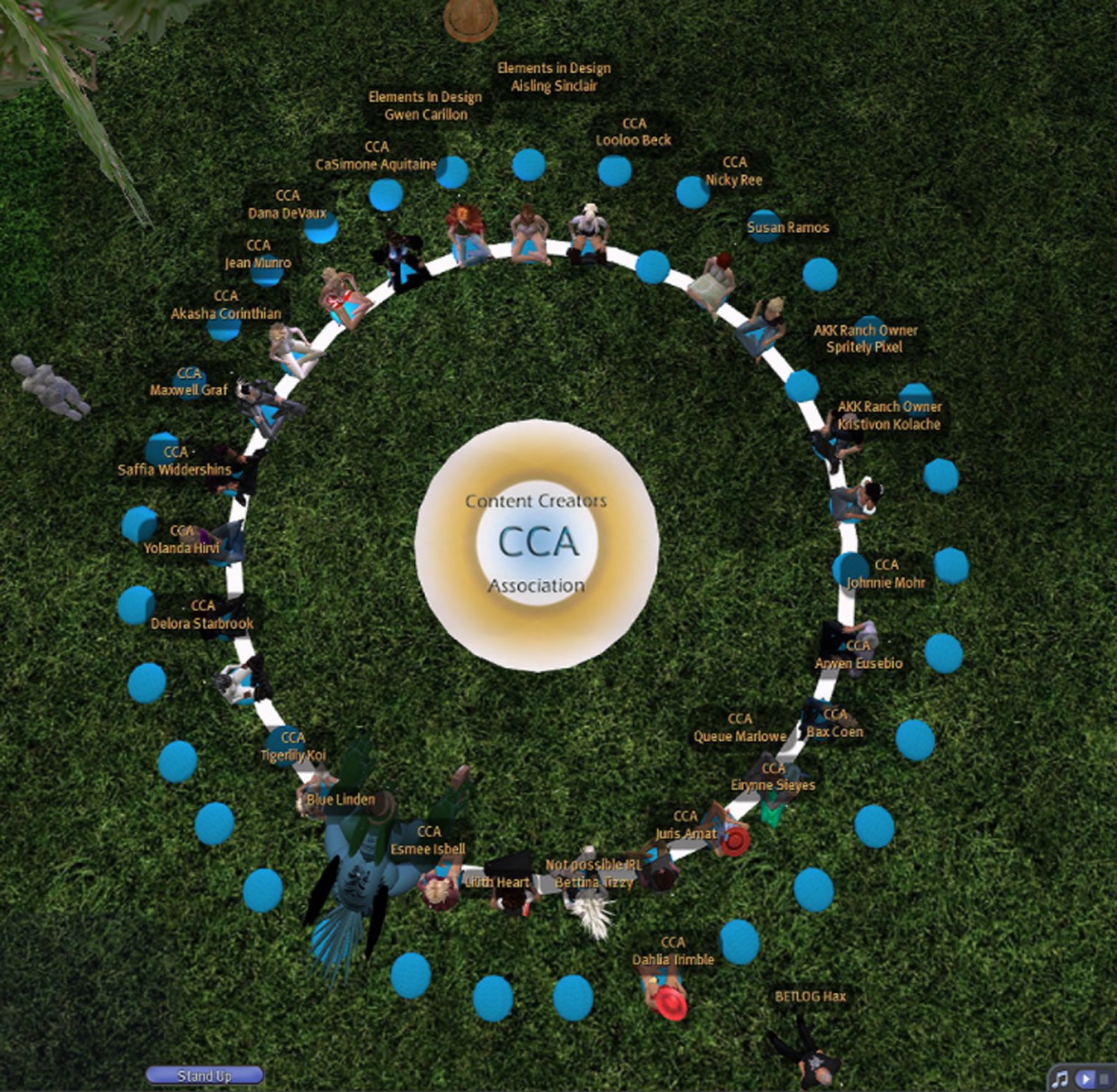 [cca+roundtable+with+blue+linden2.jpg]