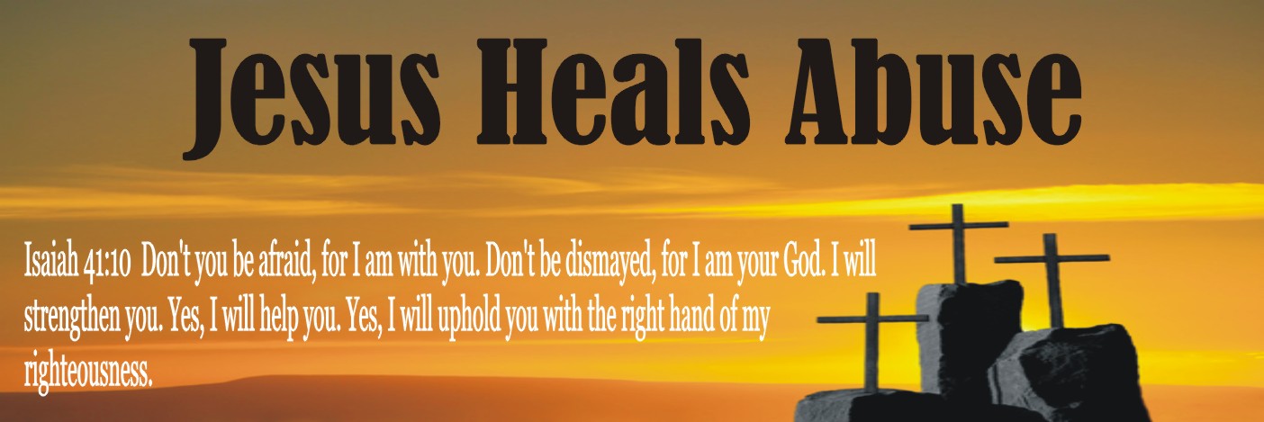 [jesus+heals.jpg]