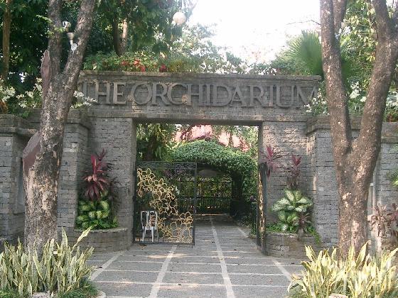 [Luneta+Park+Manila+-+the+orchidarium.jpg]