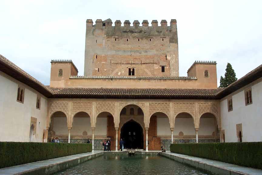 [Alhambra+de+Granada.+Patio+de+los+Arrayanes.+Nazarí+(XIII-XV).jpg]