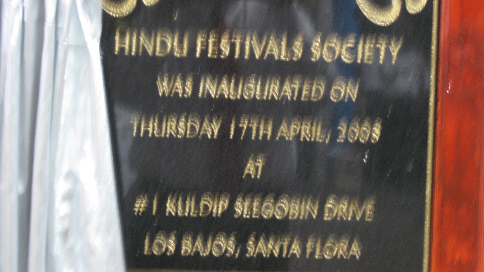 [Hindu+Festivals+Society+April+2008+041.jpg]