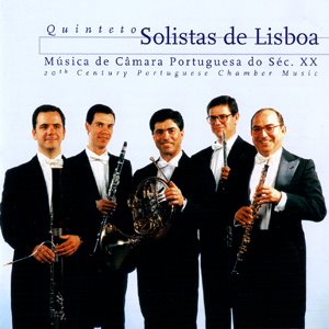 [Quinteto+Solistas+de+Lisboa.jpg]