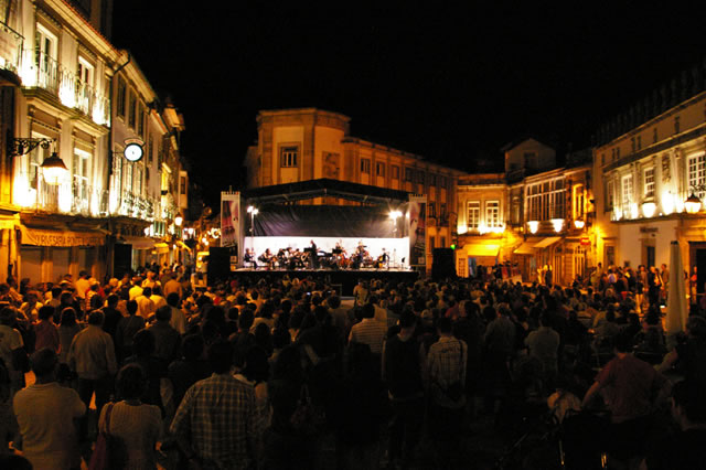 [Viana+Music+Festival.jpg]