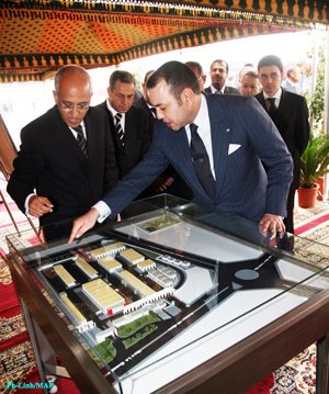 [SM+le+Roi+Mohammed+VI.jpg]