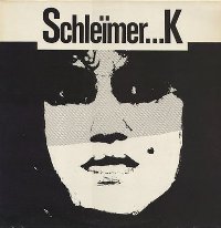 [schleimer+kfug1.jpg]