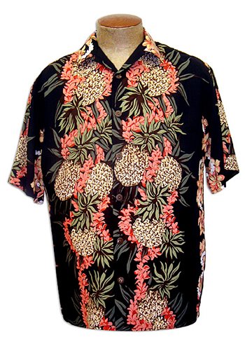 [Hawaiian+Shirt+2.jpg]