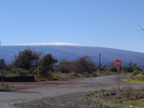 [Mauna+Loa+from+Saddle+Road.jpg]