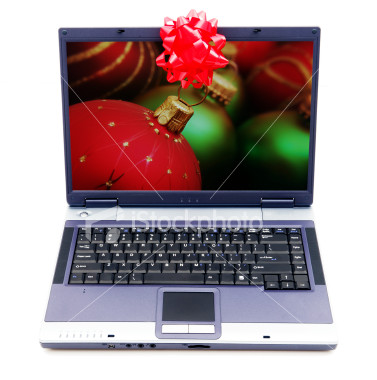 [ist2_1061315_laptop_for_christmas.jpg]