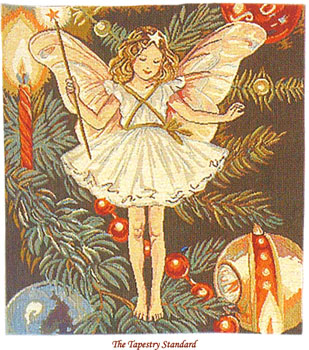 [christmas+fairy.jpg]