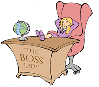 [boss-lady-small.gif]