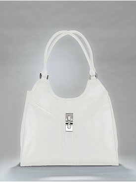 [white+purse.jpg]