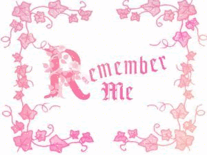[remember_me.gif]