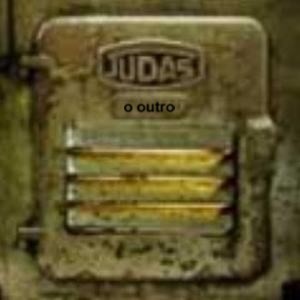 [Judas+2007+-+O+Outro.jpg]