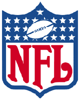[NFL+Logo.gif]