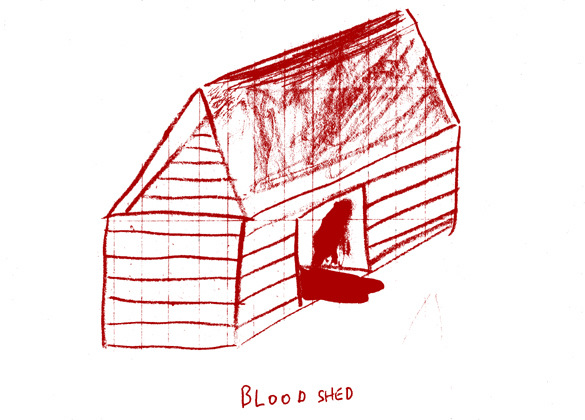 [Blood+shed.jpg]