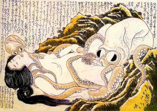 [hokusai_octopus.jpg]
