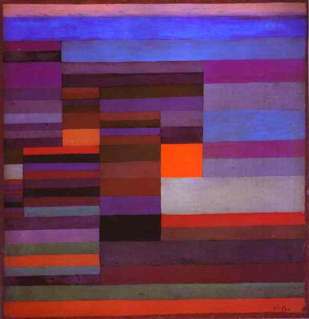 [klee+fire+in+the+evening.jpg]