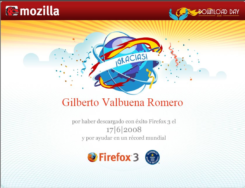 [Certificado+Firefox+3.jpg]