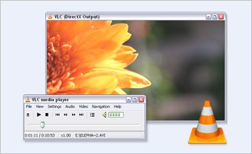 [vlc1.png]