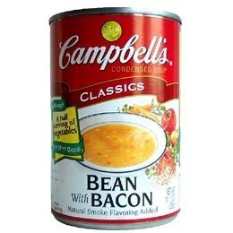 [bean+and+bacon.bmp]