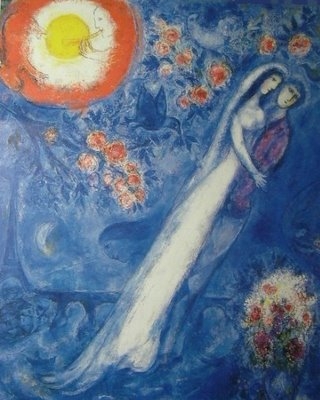 [Chagall-Eda-Okada[1].JPG]