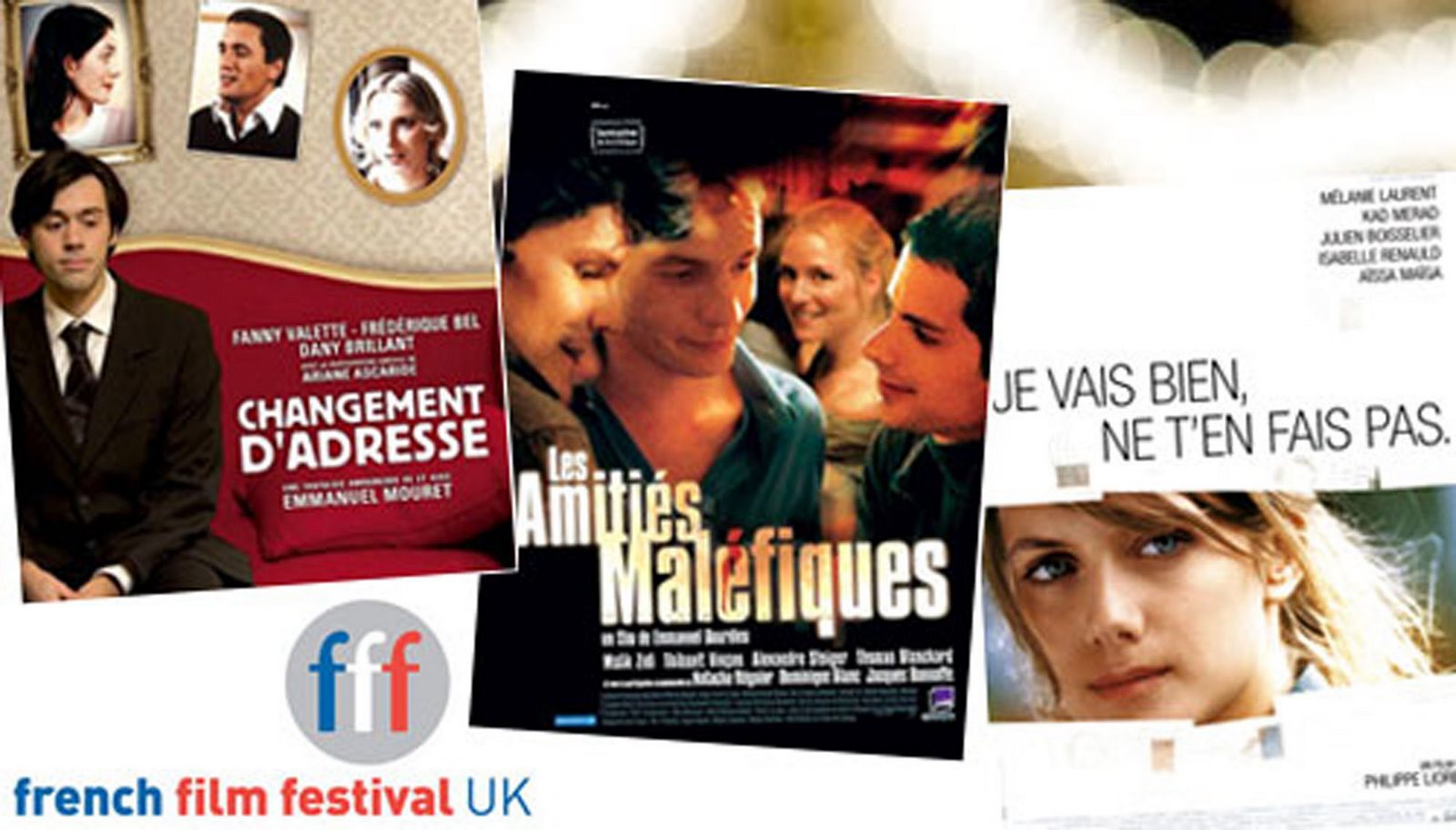 [*+French+Film+Festi..jpg]