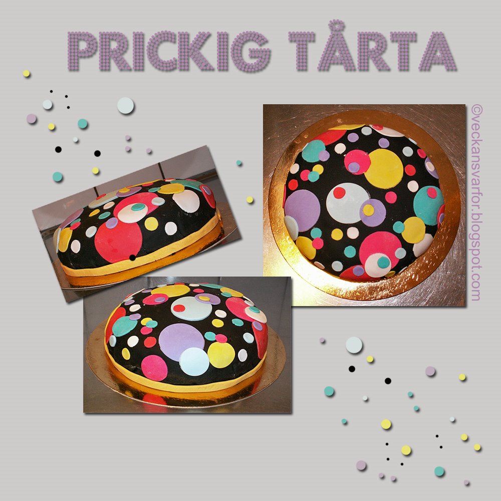 [Prickig+Tårta+.jpg]