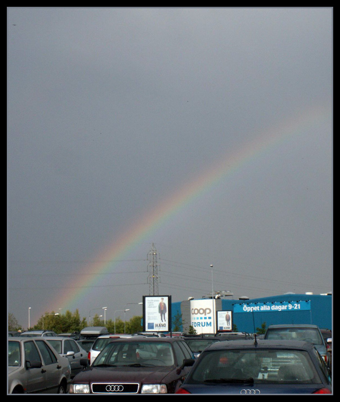 [Rainbow.jpg]