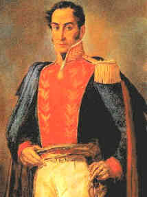[Bolivar.+(1).jpg]