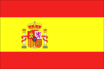 [Spain_flag.gif]