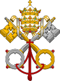[Seal+of_the_Papacy.png]