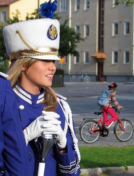 [swedish+military+girls018.jpg]