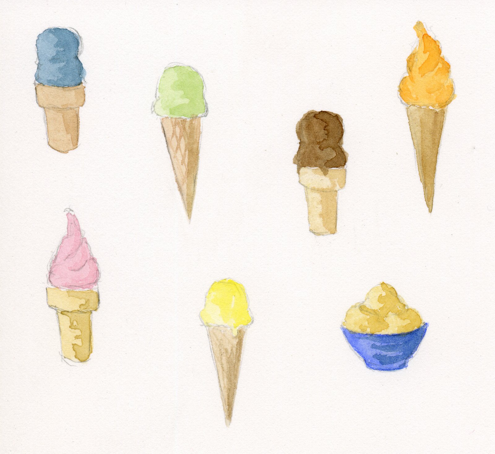 [7+little+ice+creams.jpg]