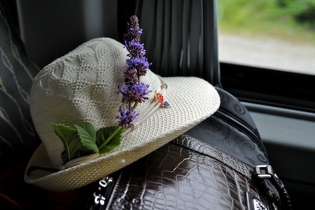 [Traveling+hat+and+bag+in+seat.jpg]